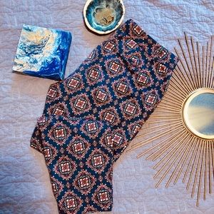 J. Crew Stretch Crop Pants